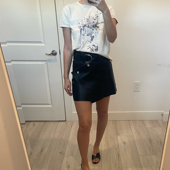 Kenzo Vintage Knitted Top - Picture 6 of 15